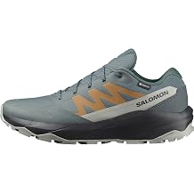 Salomon OUTSCAPE Gore-Tex Waterproof Men's Hiking Shoes