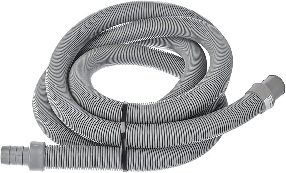 Xavax 00110963 Outlet Hose Extension 2.5 m PB Service / Workshop