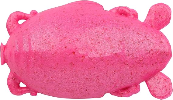 Berkley Gulp! Saltwater Surf Bytes Sand Fleas