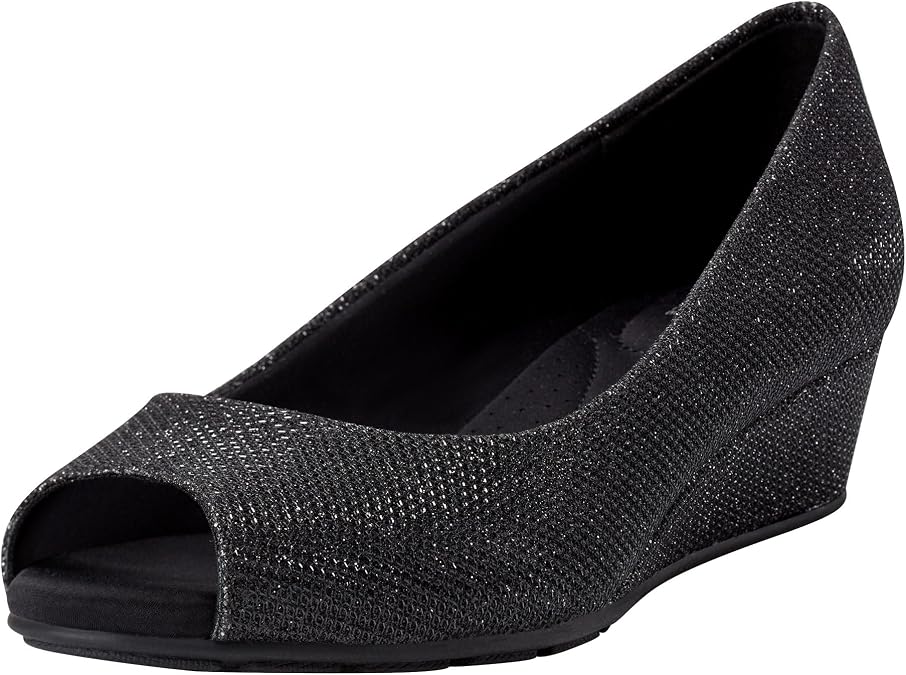 Bandolino Women's Candra
