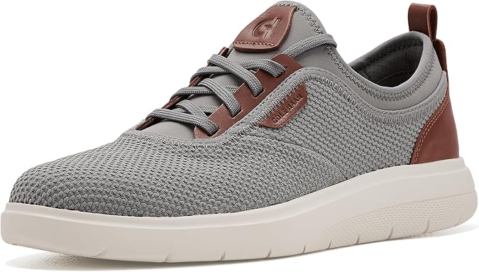 Cole Haan Mens Grand+ Versiq