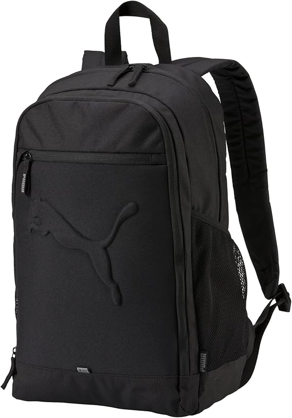 Puma Unisex Adult Buzz Backpack Backpack