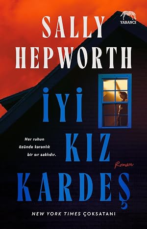 İyi Kız Kardeş