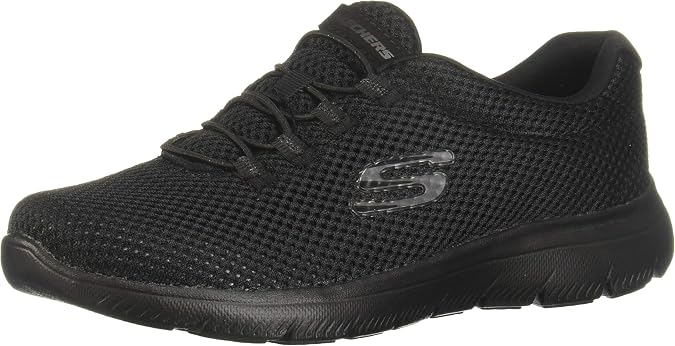 Skechers Women's Summits Trainers