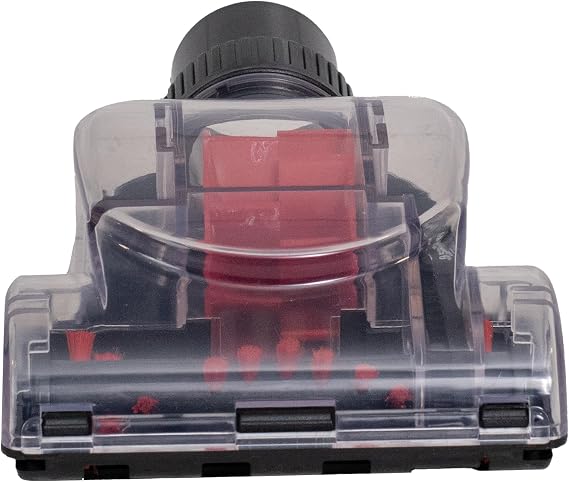 Atrix Mini Turbo Brush Vacuum Attachment 32mm (RCMTB)