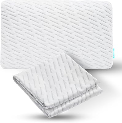 BLISSBURY Pillow  Extra Case
