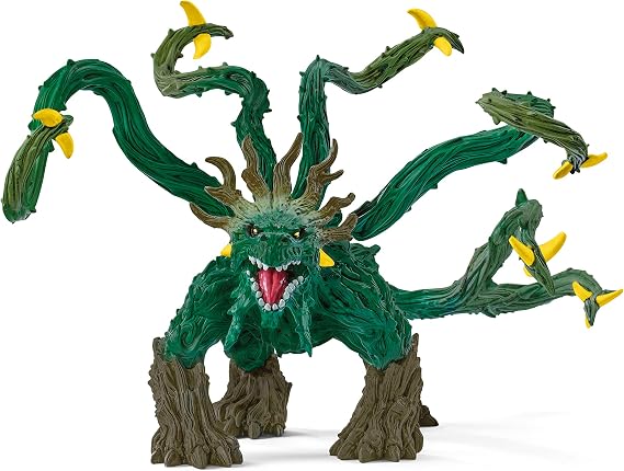 Schleich 70144 Forest Creature