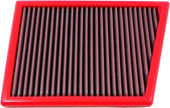 BMC - 2015 BMW X1 (F48) 16D Replacement Panel Air Filter (FB813/01)