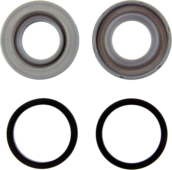 Centric Parts 143.99030 Caliper Kit