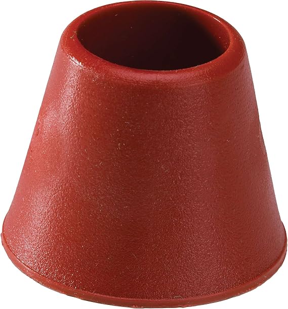 Markwort Knobcuff EZ Taper