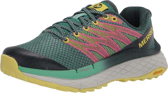 Merrell Women's Rubato