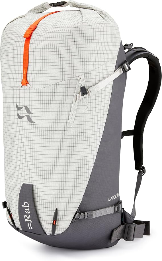 Rab Latok 28 Backpack