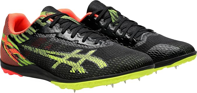 ASICS Men's Low-top Sneakers