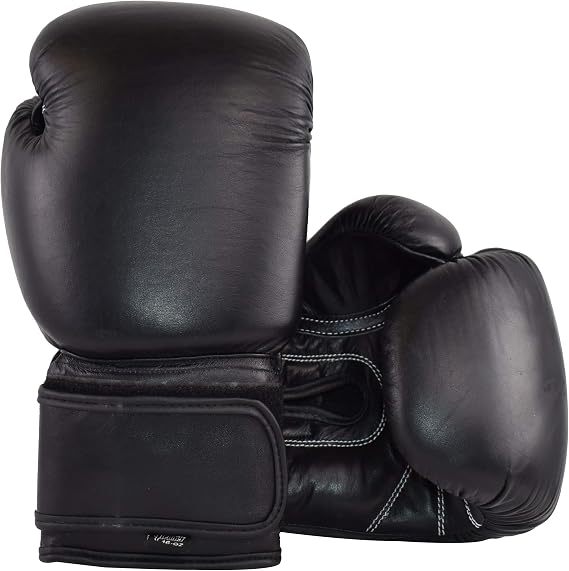 PFG GL Boxing Gloves
