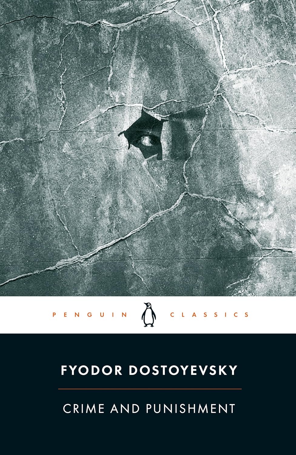 Crime and Punishment Kağıt Kapak – 31 Aralık 2002