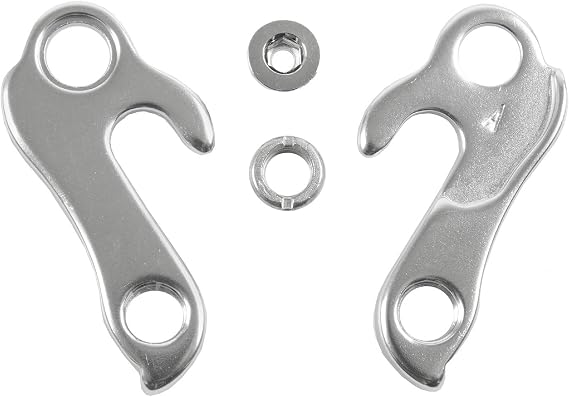 Mighty Derailleur Hanger/Drop Out