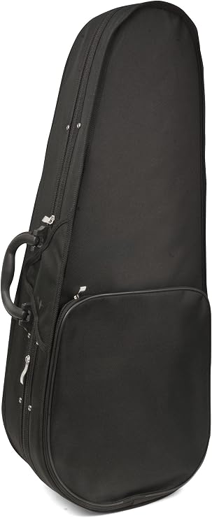 Lanikai UC2-C Concert Ukulele Polyfoam Case