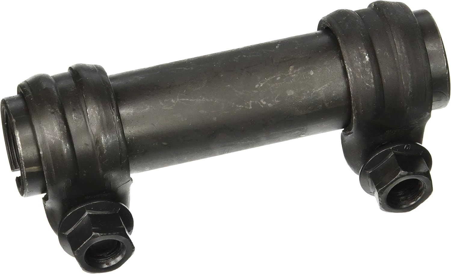 ES2012S Adjusting Sleeve