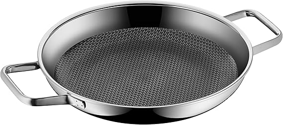 WMF Profi Resist Sahan 28 cm