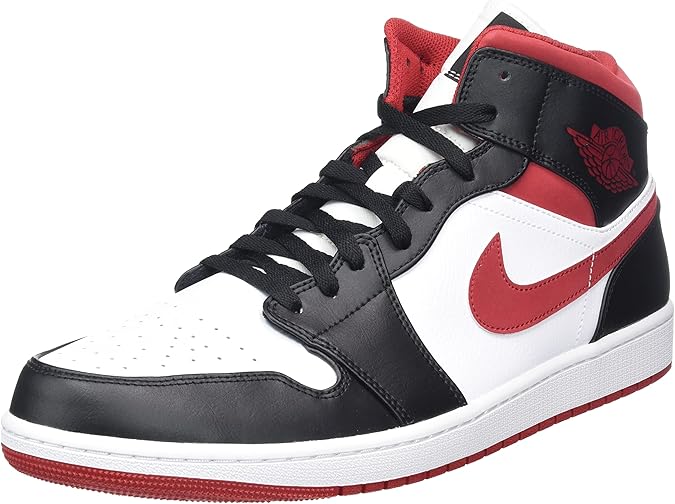 Nike Men's Basketball Shoes