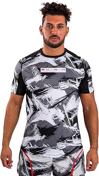 Venum Mens Dry-tech