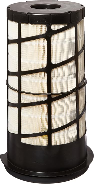 WIX 49190 Air Filter
