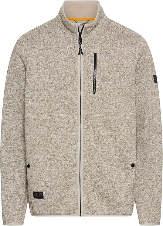 camel active Men's Jacket