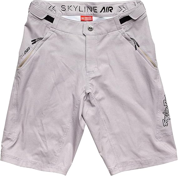 Troy Lee Designs Skyline AIR Short Shell