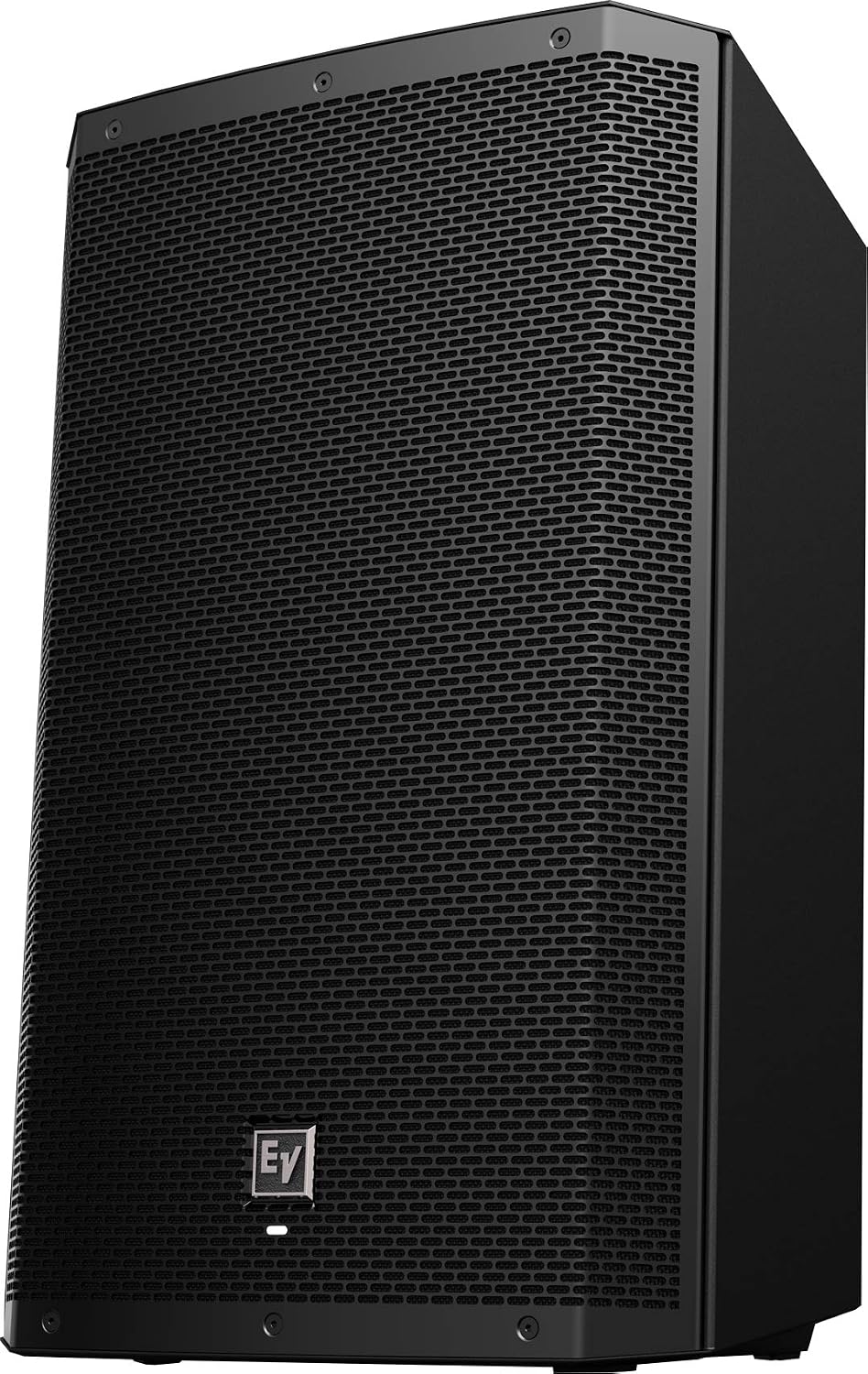 Electro-Voice ZLX-15 15 2-Way 1000W Full Range Passive Loudspeaker