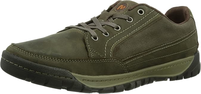 Merrell Men's Traveler Sphere Shoe