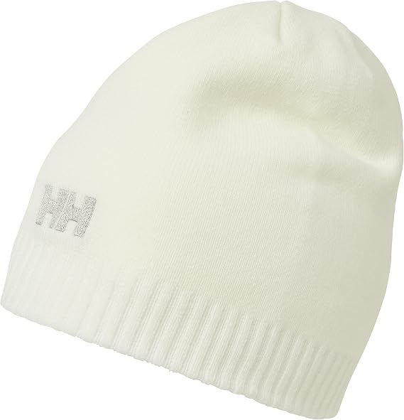Helly Hansen Men's Beanie