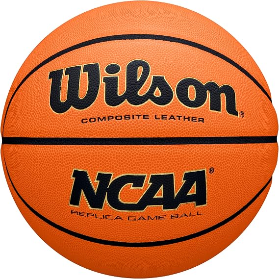 Wilson NCAA Replica