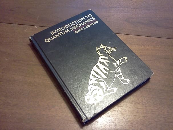 Introduction to Quantum Mechanics