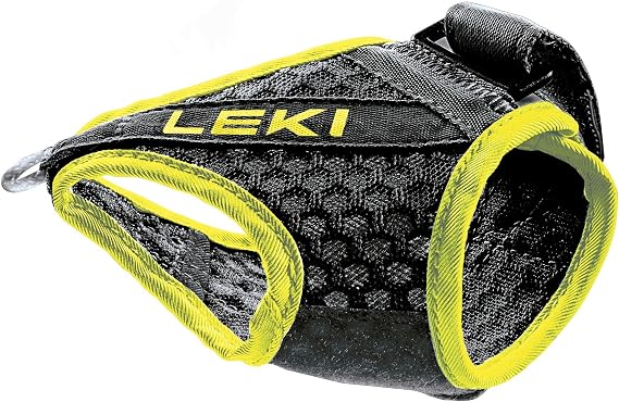 LEKI Leki Shark Frame Strap Mesh