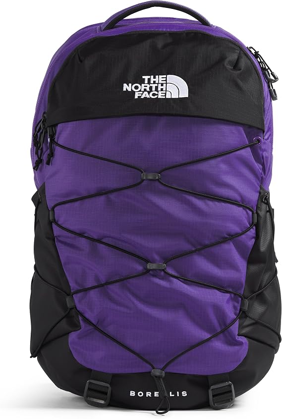 The North Face Women's Borealis Daypack