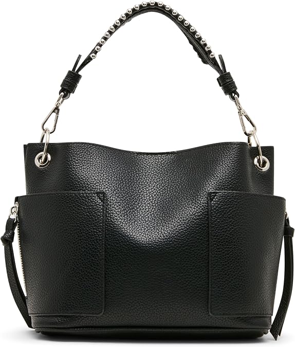 Steve Madden womens BSAMMY