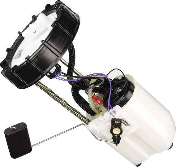 Airtex E8656M Fuel Pump Module Assembly