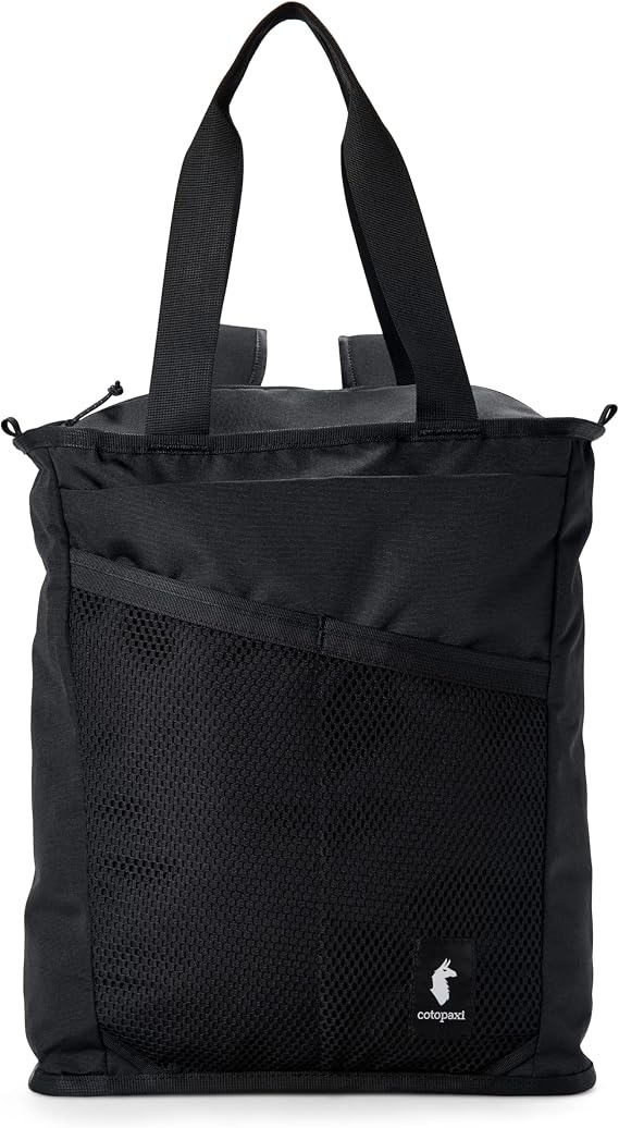 Cotopaxi Todo 22L Convertible Tote