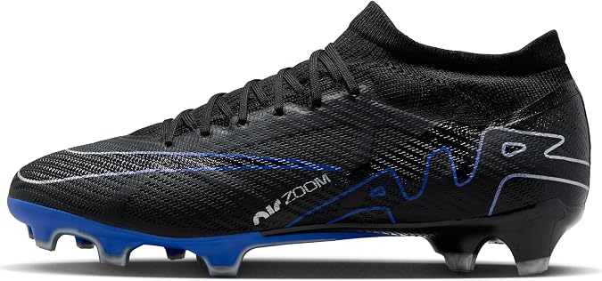 NIKE Men's Soccer Low