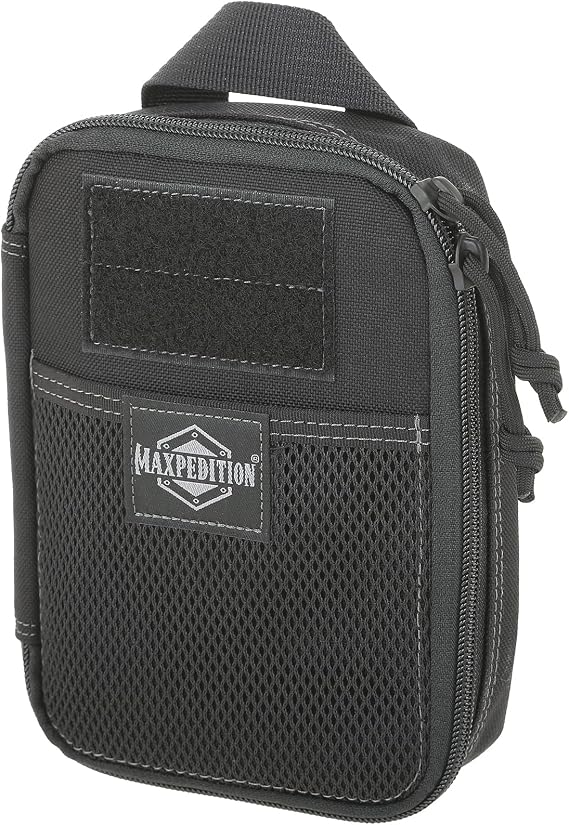 Maxpedition Fatty Pocket Organizer