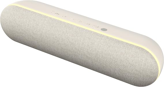 LG StanbyME 2 XT7S Bluetooth Speaker