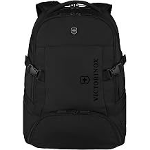 ​Victorinox 611419 Vx Sport Evo Deluxe Sırt Çantası