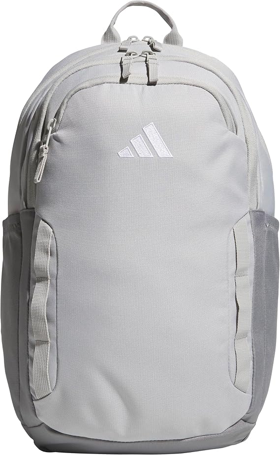 adidas Amplifier School Backpack 27L