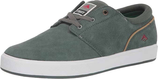 Emerica Mens Figgy G6
