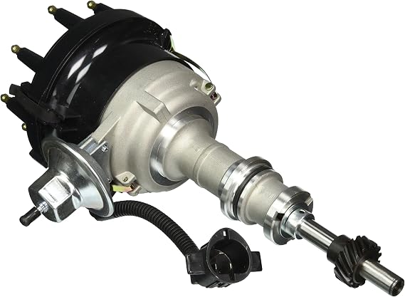 DST2895A New Ignition Distributor