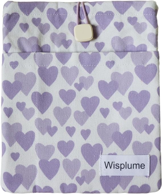 E-Book Reader Sleeve Blue, Medium