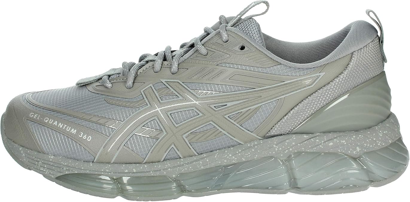ASICS Herren Gel-Quantum 360 VIII UtilitySneaker