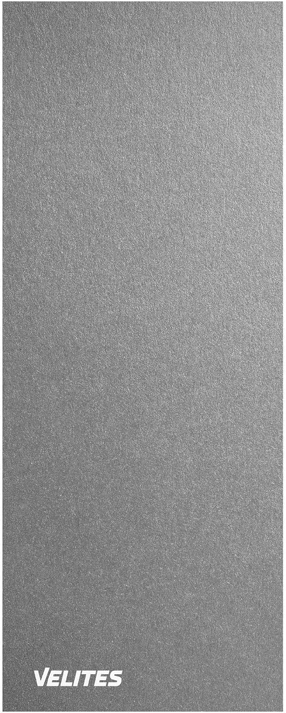 Non-Slip Jumping Mat