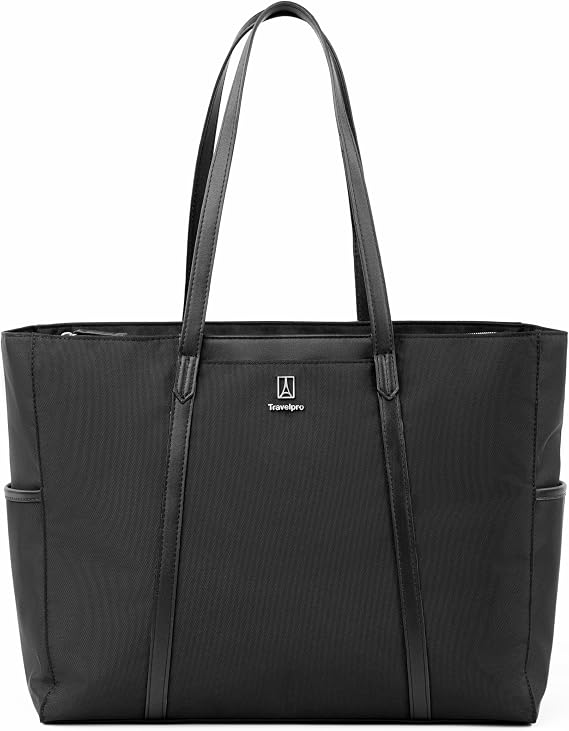 Travelpro Maxlite 16 , Maxlite Softside 16, Black