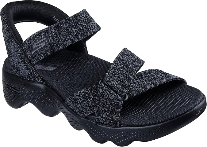 Skechers Women's On-The-Go Heather